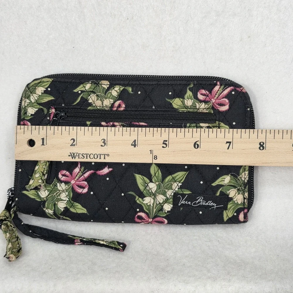 Vintage Vera Bradley 2004 